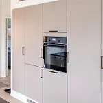 3 Bedroom Awesome In * Haderslev