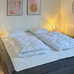 3 Bedroom Awesome In Casa vacanze Haderslev