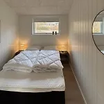 3 Bedroom Awesome In