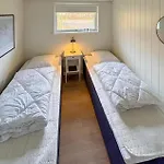 3 Bedroom Awesome In Casa vacanze Haderslev