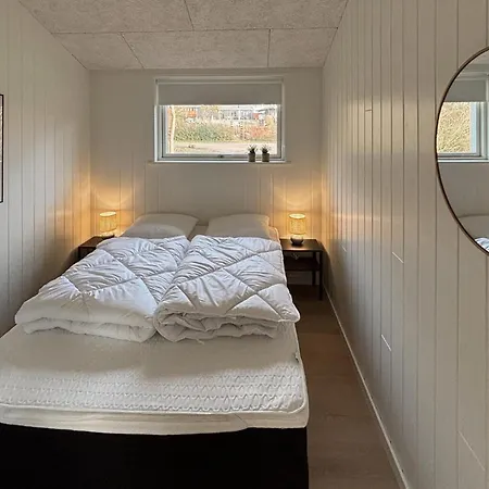 3 Bedroom Awesome In